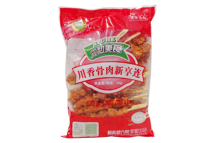 ���ʹ���������B